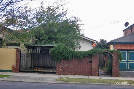 150a Booran Rd, Glen Huntly, VIC 3163