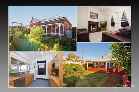 Property photo of 112 Chelmsford Road North Perth WA 6006