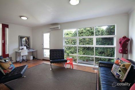 Property photo of 6 Wattle Grove Hawthorn VIC 3122