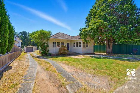 37 Harrington St, Elderslie, NSW 2570