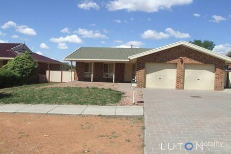 23 Lexcen Ave, Nicholls, ACT 2913