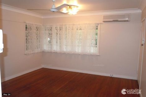Property photo of 30 Cypress Street Inala QLD 4077
