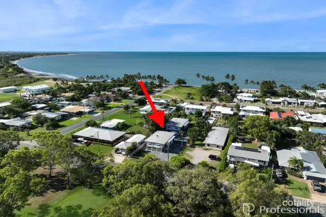 Property photo of 12 Verna Street Bowen QLD 4805