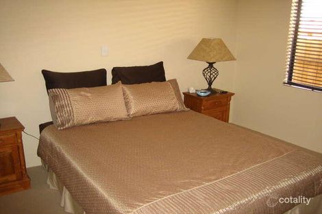 Property photo of 2 Brookmount Drive Ellenbrook WA 6069