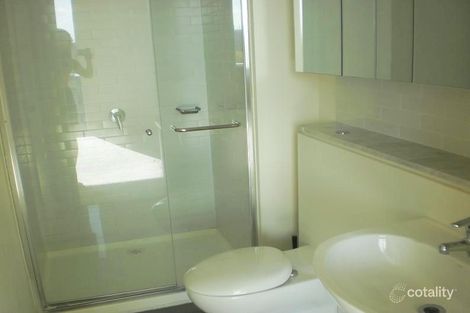 Property photo of 709/25 Wills Street Melbourne VIC 3000