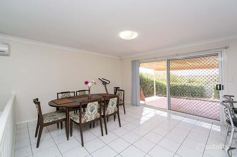 Property photo of 12 Larrell Close Eight Mile Plains QLD 4113
