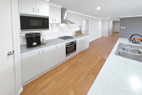 Property photo of 56 Clydesdale Road McKail WA 6330