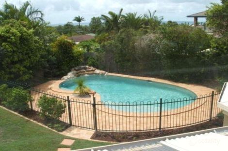 Property photo of 3 Merlot Place Thornlands QLD 4164