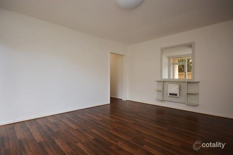 Property photo of 3/36 Byron Street Elwood VIC 3184