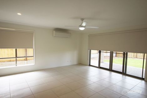 Property photo of 36 Eagleton Crescent Leichhardt QLD 4305