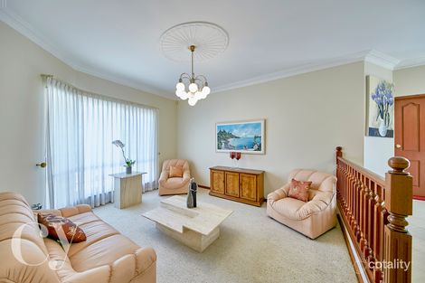 Property photo of 58 Saw Road Kardinya WA 6163