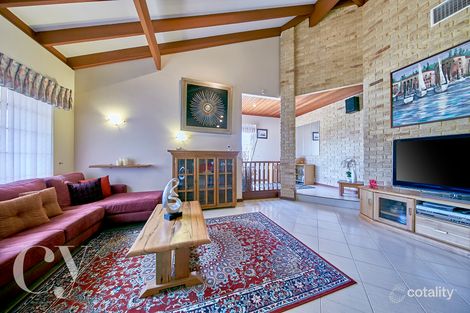 Property photo of 58 Saw Road Kardinya WA 6163