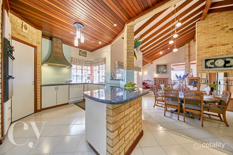 Property photo of 58 Saw Road Kardinya WA 6163