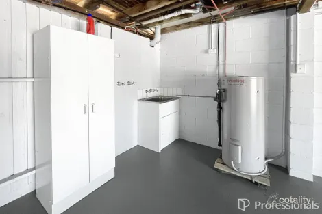 Property photo of 12 Verna Street Bowen QLD 4805