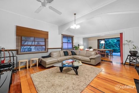 62 Somerset St, Windsor, QLD 4030