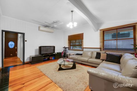 Property photo of 62 Somerset Street Windsor QLD 4030