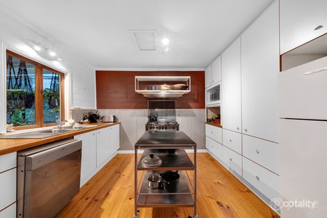 Property photo of 62 Somerset Street Windsor QLD 4030
