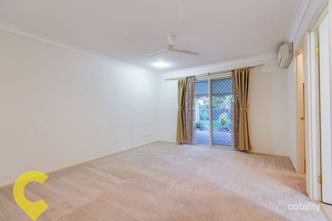 Property photo of 66 James Josey Avenue Springfield Lakes QLD 4300