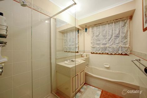 Property photo of 27 Bexsarm Crescent Rowville VIC 3178