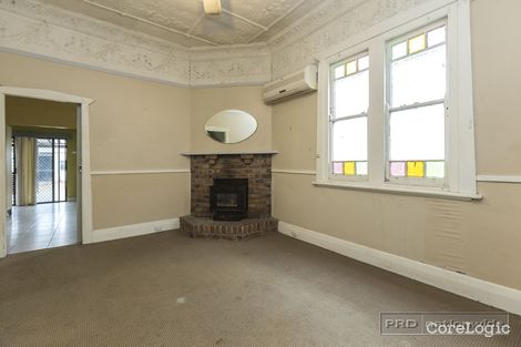 Property photo of 45 Coorumbung Road Broadmeadow NSW 2292