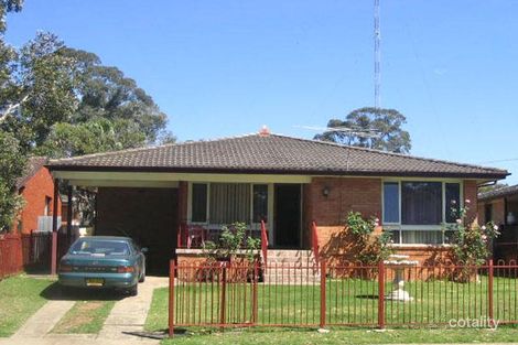 71 Bligh Ave, Lurnea, NSW 2170