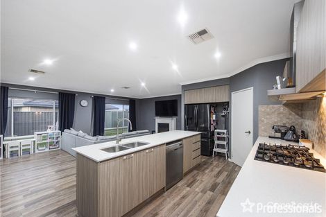 Property photo of 67 Setosa Loop Byford WA 6122