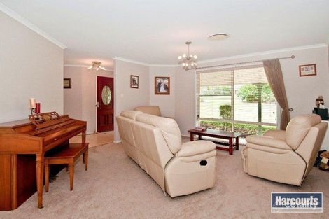 Property photo of 207-209 Equestrian Drive New Beith QLD 4124