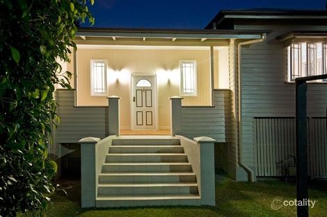 62 Beaconsfield Tce, Gordon Park, QLD 4031