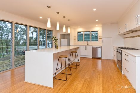 164a Boongala Ct, Kobble Creek, QLD 4520