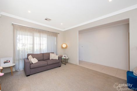 Property photo of 19 Tallering Way Golden Bay WA 6174