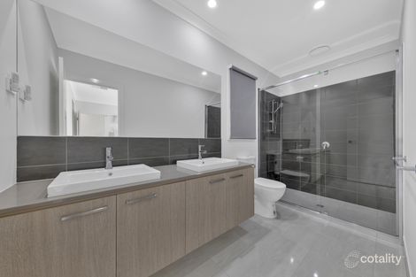 Property photo of 11 Pomelo Street Tarneit VIC 3029