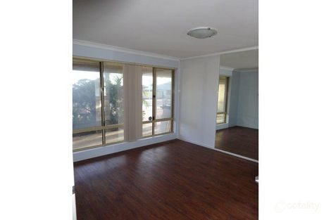 Property photo of 24 Marinula Road Mount Tarcoola WA 6530