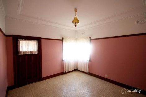 Property photo of 2 Barry Street Cringila NSW 2502
