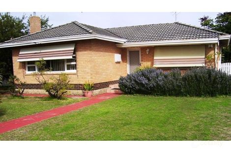 4 Harrow St, Kewdale, WA 6105