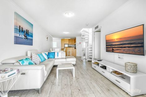 Property photo of 70/188 Alexandra Parade Alexandra Headland QLD 4572