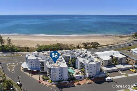 Property photo of 70/188 Alexandra Parade Alexandra Headland QLD 4572