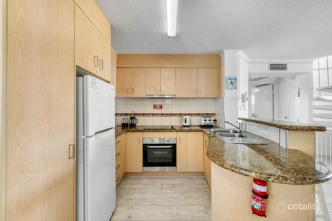 Property photo of 70/188 Alexandra Parade Alexandra Headland QLD 4572