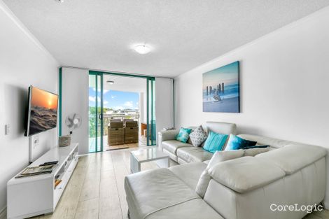 Property photo of 70/188 Alexandra Parade Alexandra Headland QLD 4572