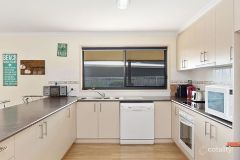 Property photo of 18 Pinnacle Close Cape Paterson VIC 3995