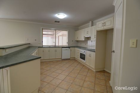 Property photo of 12 Bosman Drive Berri SA 5343