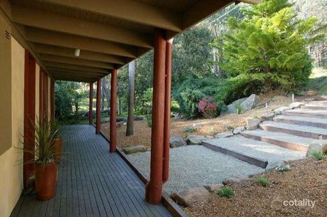 19 Jubilee Rd, Montrose, VIC 3765