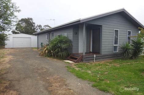 11 Curran Ct, Wurruk, VIC 3850