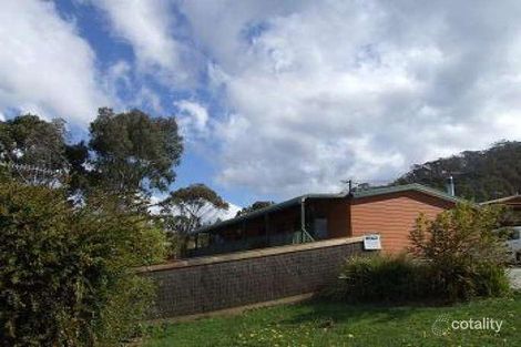 Property photo of 28 Coolumbooka Avenue Tawonga South VIC 3698