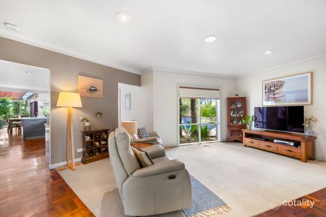 Property photo of 56 Country Club Drive Safety Beach VIC 3936