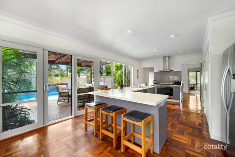 Property photo of 56 Country Club Drive Safety Beach VIC 3936