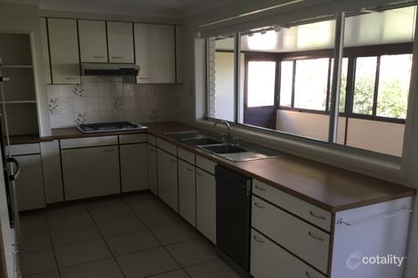 Property photo of 60 Falcon Street Hazelbrook NSW 2779