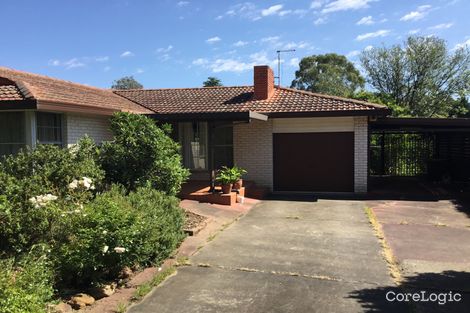 Property photo of 60 Falcon Street Hazelbrook NSW 2779