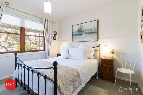 Property photo of 33 Butmaroo Street Bungendore NSW 2621