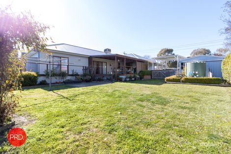 Property photo of 33 Butmaroo Street Bungendore NSW 2621