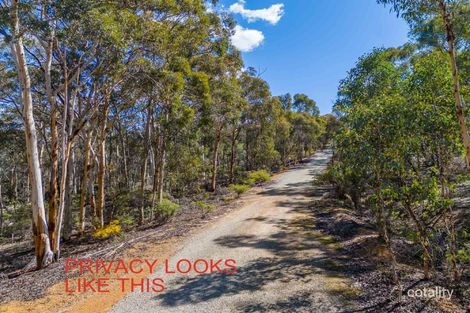 Property photo of 59 White Gum Ridge Coondle WA 6566